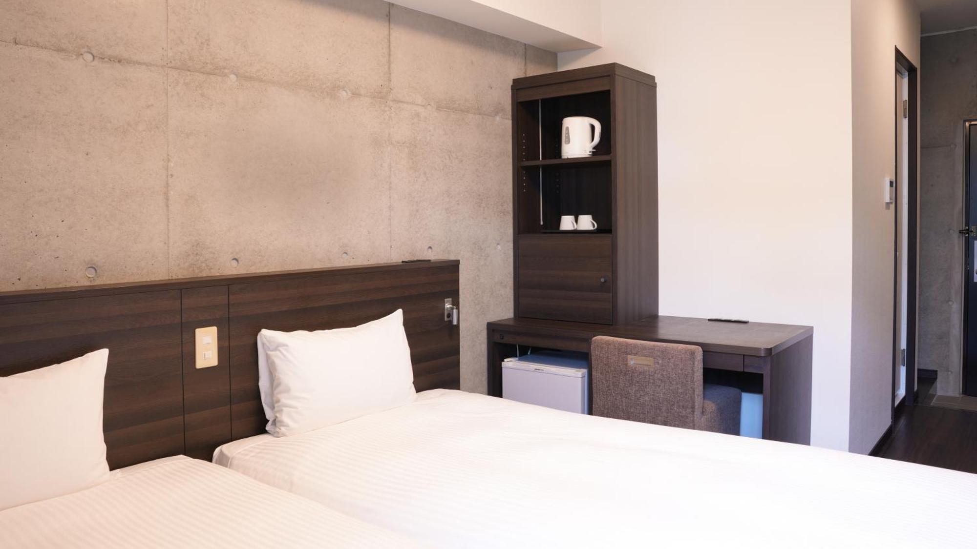 The Breakfast Hotel Porto Ishigakijima Ishigaki  Exterior photo