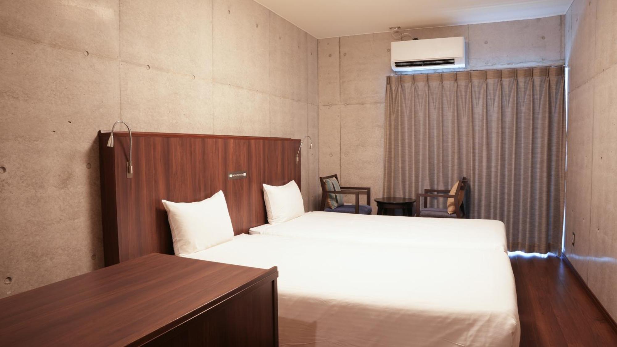 The Breakfast Hotel Porto Ishigakijima Ishigaki  Exterior photo
