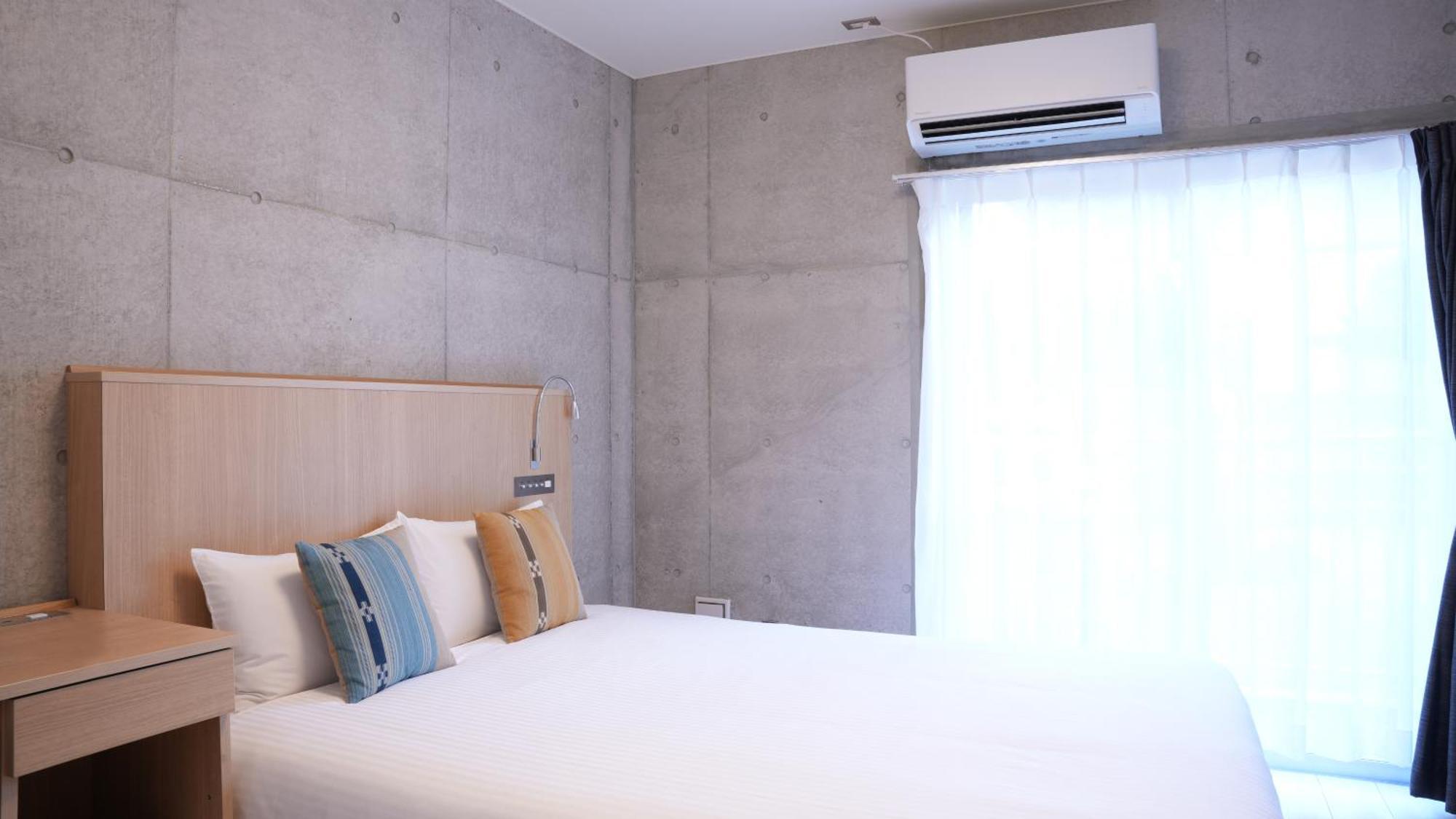 The Breakfast Hotel Porto Ishigakijima Ishigaki  Exterior photo
