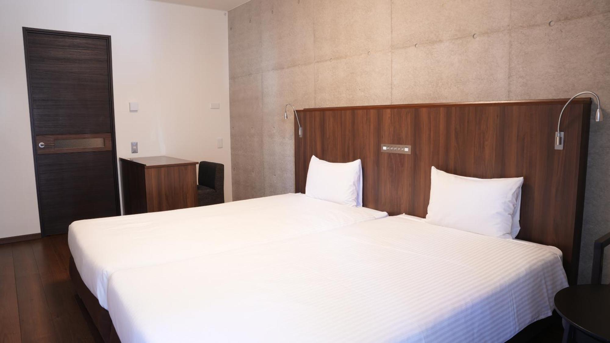 The Breakfast Hotel Porto Ishigakijima Ishigaki  Exterior photo