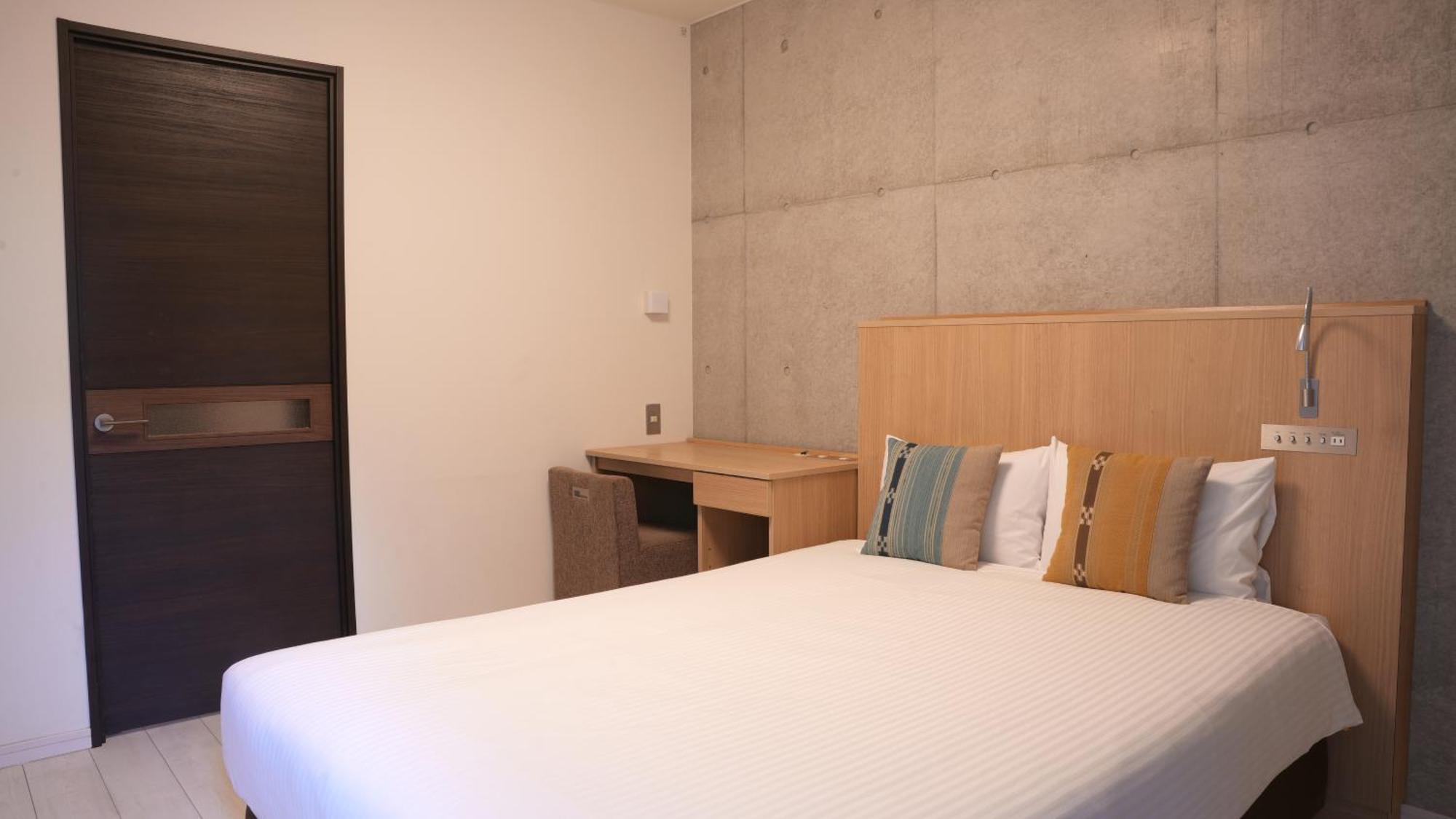 The Breakfast Hotel Porto Ishigakijima Ishigaki  Exterior photo