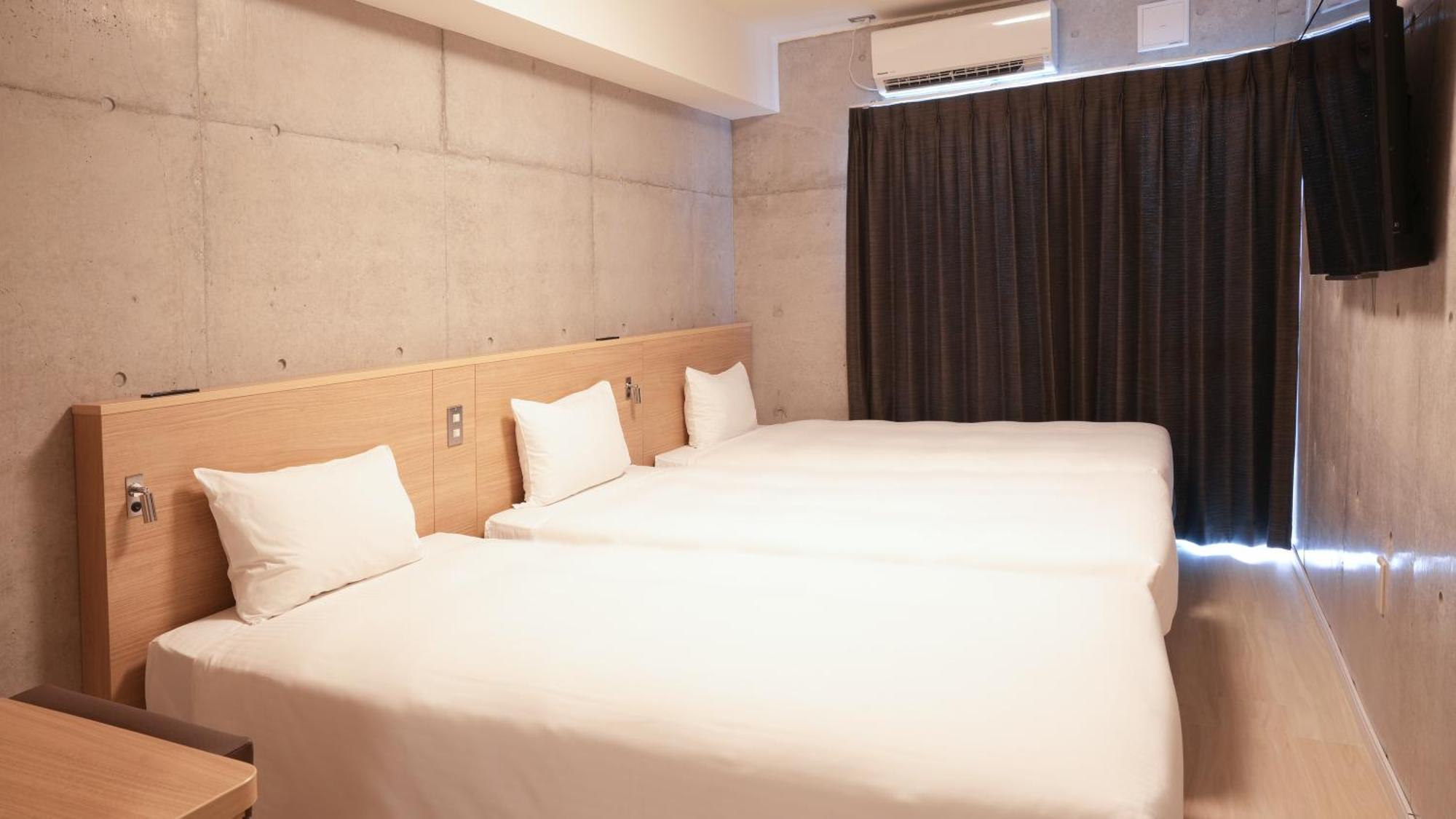 The Breakfast Hotel Porto Ishigakijima Ishigaki  Exterior photo