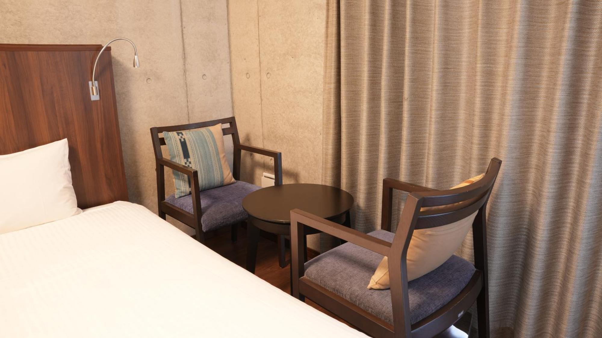 The Breakfast Hotel Porto Ishigakijima Ishigaki  Exterior photo